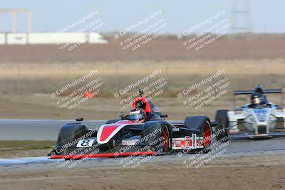 media/Feb-19-2022-Cal Club SCCA Super Tour (Sat) [[420969159b]]/Group 6/Race (Outside Grapevine)/